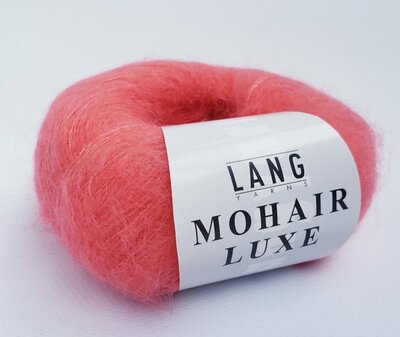  Mohair Luxe (, 28 )