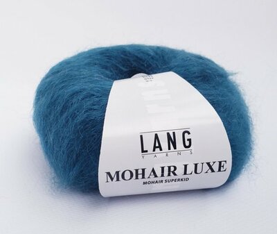  Mohair Luxe (, 288 -)