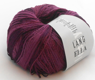  Lang Yarns Ella. (, 66)