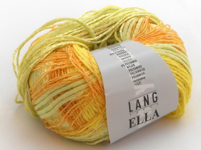  Lang Yarns Ella. (, 13)