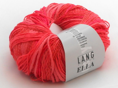  Lang Yarns Ella. (, 19)