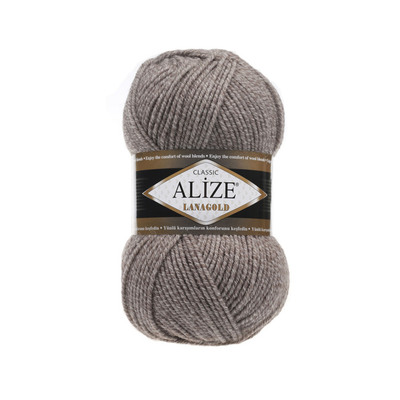 Alize LanaGold (, 650)