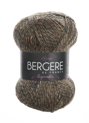 Bergere de France Bergere de France Bigarelle (, 297.321)