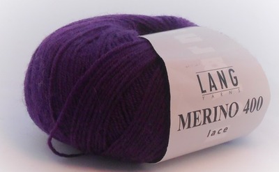  Merino Lace 400 (, 90)