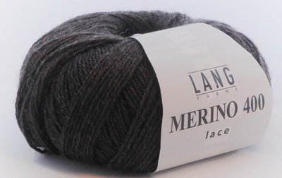  Merino Lace 400 (, 68 -)