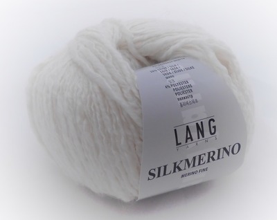  Silkmerino (, 94 )