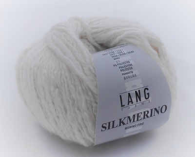  Silkmerino (, 01 )