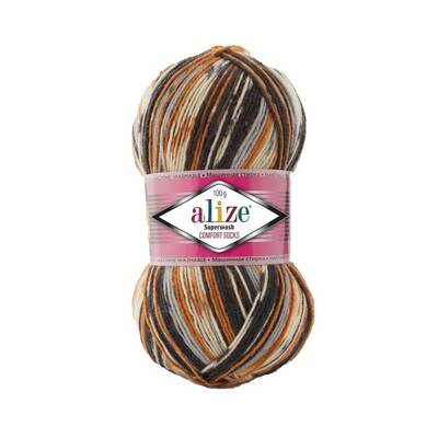 Alize Superwash Comfort (, 7651)