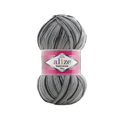 Alize Superwash Comfort (, 7199)