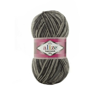 Alize Superwash Comfort (, 6241)