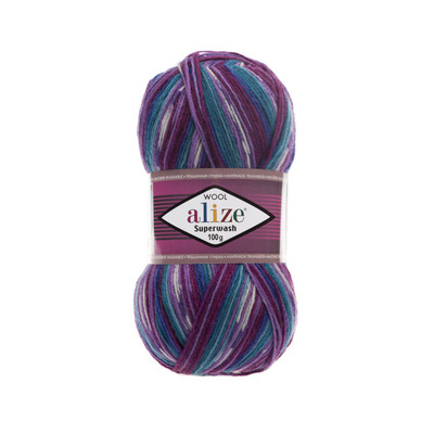 Alize Superwash Comfort (, 4412)