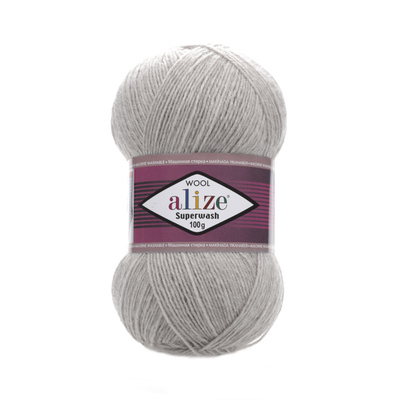 Alize Superwash Comfort (, 21  )