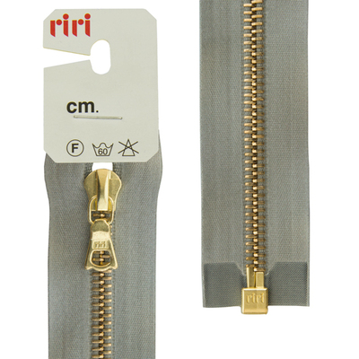 RiRi  , GOLD,  1 ,   , 4 , 60  (, 9112  )