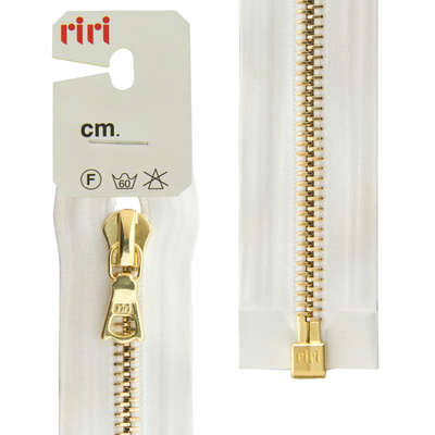 RiRi  , GOLD,  1 ,   , 4 , 60  (, 2101 )