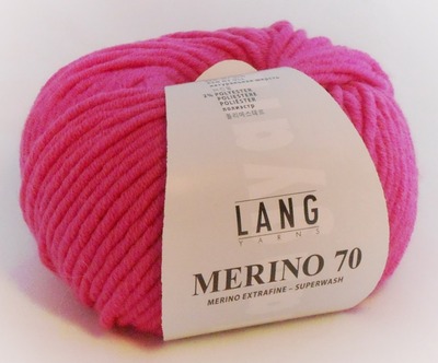  Merino70 (, 165)