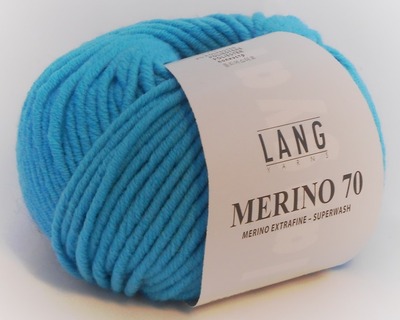  Merino70 (, 78)