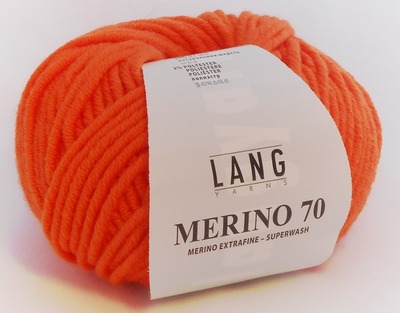  Merino70 (, 59)