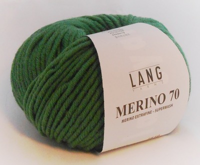  Merino70 (, 18)