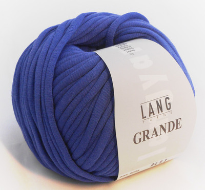 Lang Yarns Grande (, 06)