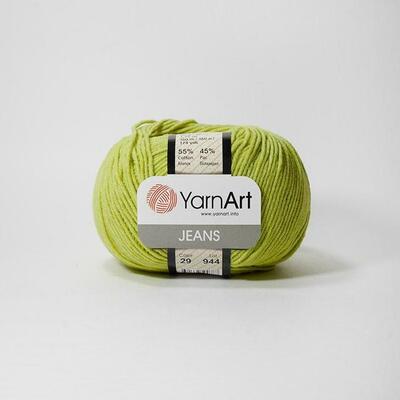 YarnArt Jeans (, 29 )