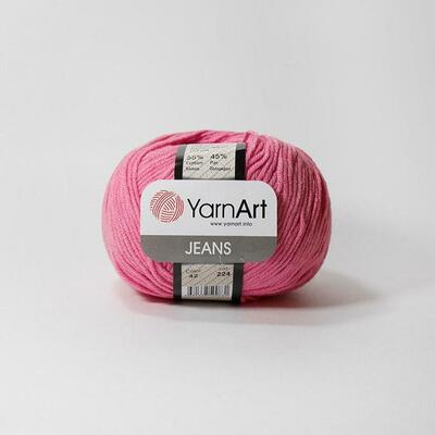 YarnArt Jeans (, 42 )