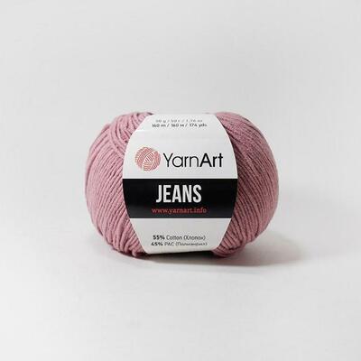 YarnArt Jeans (, 65  )