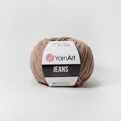 YarnArt Jeans (, 71 )