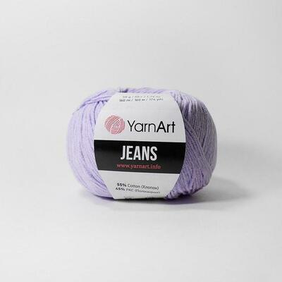 YarnArt Jeans (, 89 )