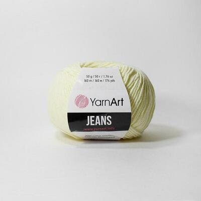 YarnArt Jeans (, 86 )