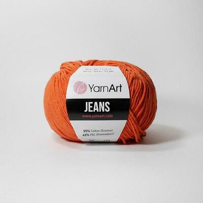 YarnArt Jeans (, 85 )