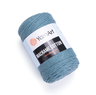  YarnArt Macrame Cotton (, 795  )