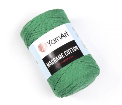  YarnArt Macrame Cotton (, 759 )