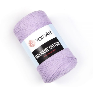  YarnArt Macrame Cotton (, 765 )