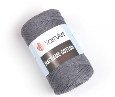  YarnArt Macrame Cotton (, 774 )