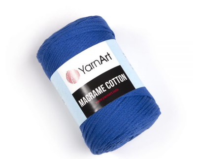  YarnArt Macrame Cotton (, 772 )