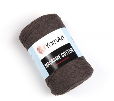  YarnArt Macrame Cotton (, 769  )