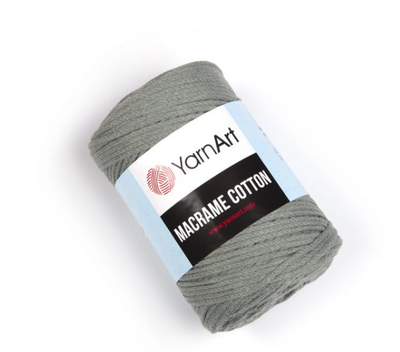  YarnArt Macrame Cotton (, 794 )