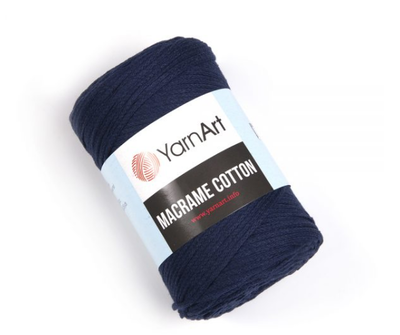  YarnArt Macrame Cotton (, 784 -)