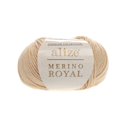 Merino Royal (, 96 )