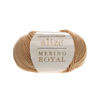 Merino Royal (, 97 )