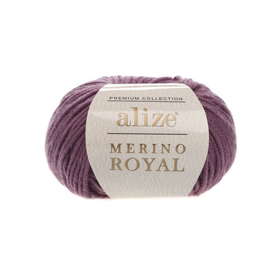 Merino Royal (, 73  )