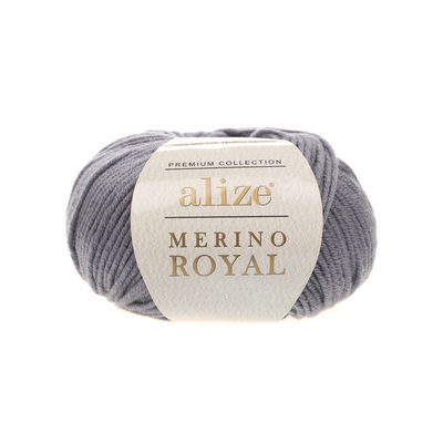 Merino Royal (, 87 -)