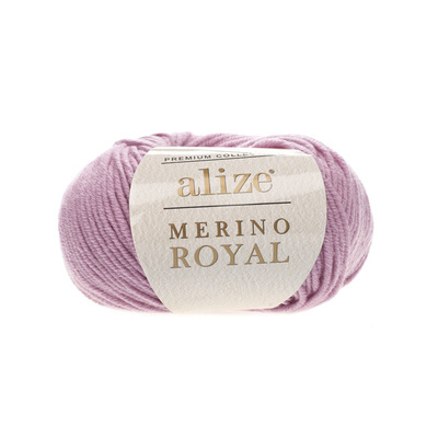 Merino Royal (, 198 )