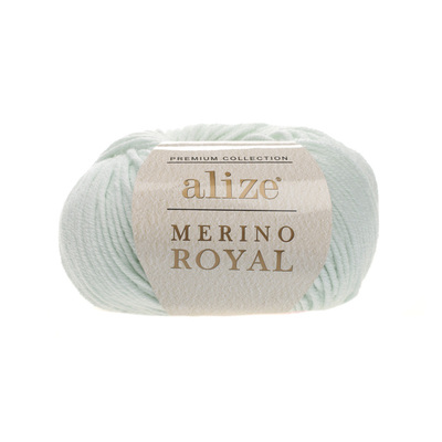 Merino Royal (, 522 )