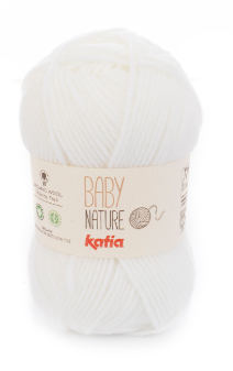 Katia Baby Nature (, 100 )