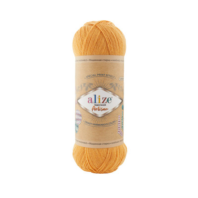 Alize Superwash ARTISAN (,  281 )