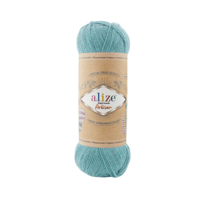 Alize Superwash ARTISAN (, 287 )