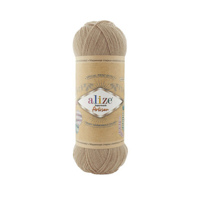 Alize Superwash ARTISAN (, 431 )