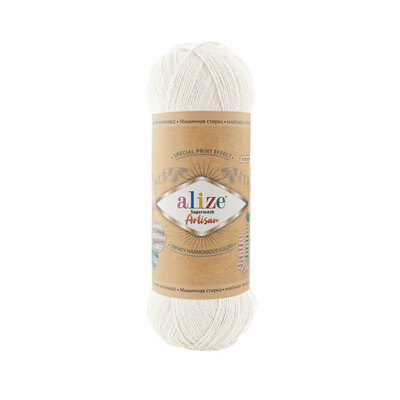 Alize Superwash ARTISAN (, 55 )