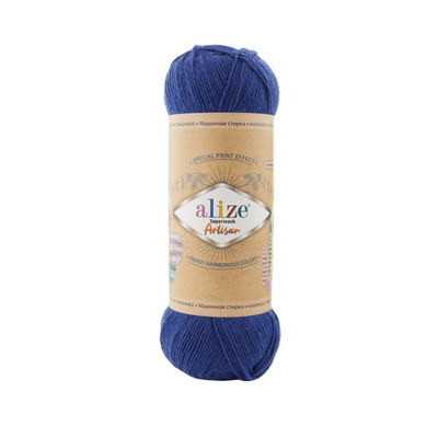 Alize Superwash ARTISAN (, 797  )